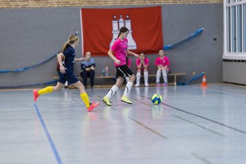 Bild 20 - wCJ Loewinnen Cup C2